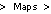 The different types of maps we have online for CPN