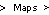 The different types of maps we have online for CPN