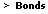 You are on the Bonds page