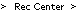 Everything that has ever been online about the rec center for CPN