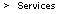 Local community and area-wide services