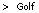 All things Golf in CPN