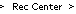 Everything that has ever been online about the rec center for CPN