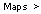 The different types of maps we have online for CPN