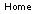 CPNHOA Home Page