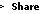 The electronic submittal form for Comments