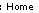 CPNHOA Home Page
