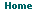 CPNHOA Home Page