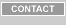 Directory of contacts for the CPN community