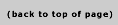 Back to Top