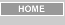The Castle Pines North HOA Home page