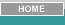 the Castle Pines North HOA Home page