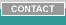 Directory of key contacts'  for e-mail