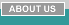 Who we are and what we offer on this Web site