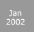 The calendar for December 2000