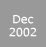 The calendar for October 2002