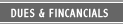 Dues and Financials for HOA 2