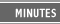 Agenda and Minutes of the Meetings