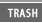 Trash Removal and Recycling Services