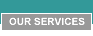 Local community and area-wide services
