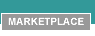 Our marketplace for local residents and businesses. Check us out.