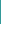 Our marketplace for local residents and businesses. Check us out.