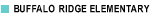 Buffalo Ridge Elementary