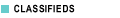 CPNHOA Market Place Classifieds