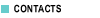 Directory of key contacts