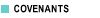 Covenants and guidelines for CPN