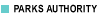 Parks Authority
