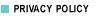 CPNHOA online privacy policy for this Web site