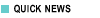 CPN News