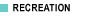 Local recreational activities