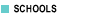 schools