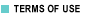 Terms of Use for the CPNHOA Web site