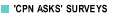 CPN Asks Surveys