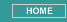 the Castle Pines North HOA Home Page