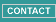 Directory of key contacts' e-mail