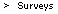 CPN Asks Surveys