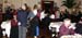 group_dancing