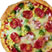 Finding food, close to home in CPN