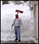 The Blizzard '03 Photo Album