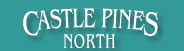 The Castle Pines North Homeowners Association Home Page