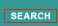 Search the CPNHOA web site