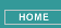 Home Page for the CPNHOA web site