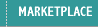 Marketplace