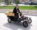 KSWheels2