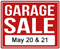 garage-sale-sm